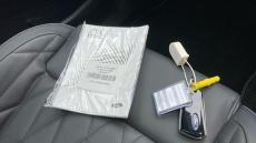 Ford Explorer 210kW Premium 77kWh 5dr Auto Electric Estate